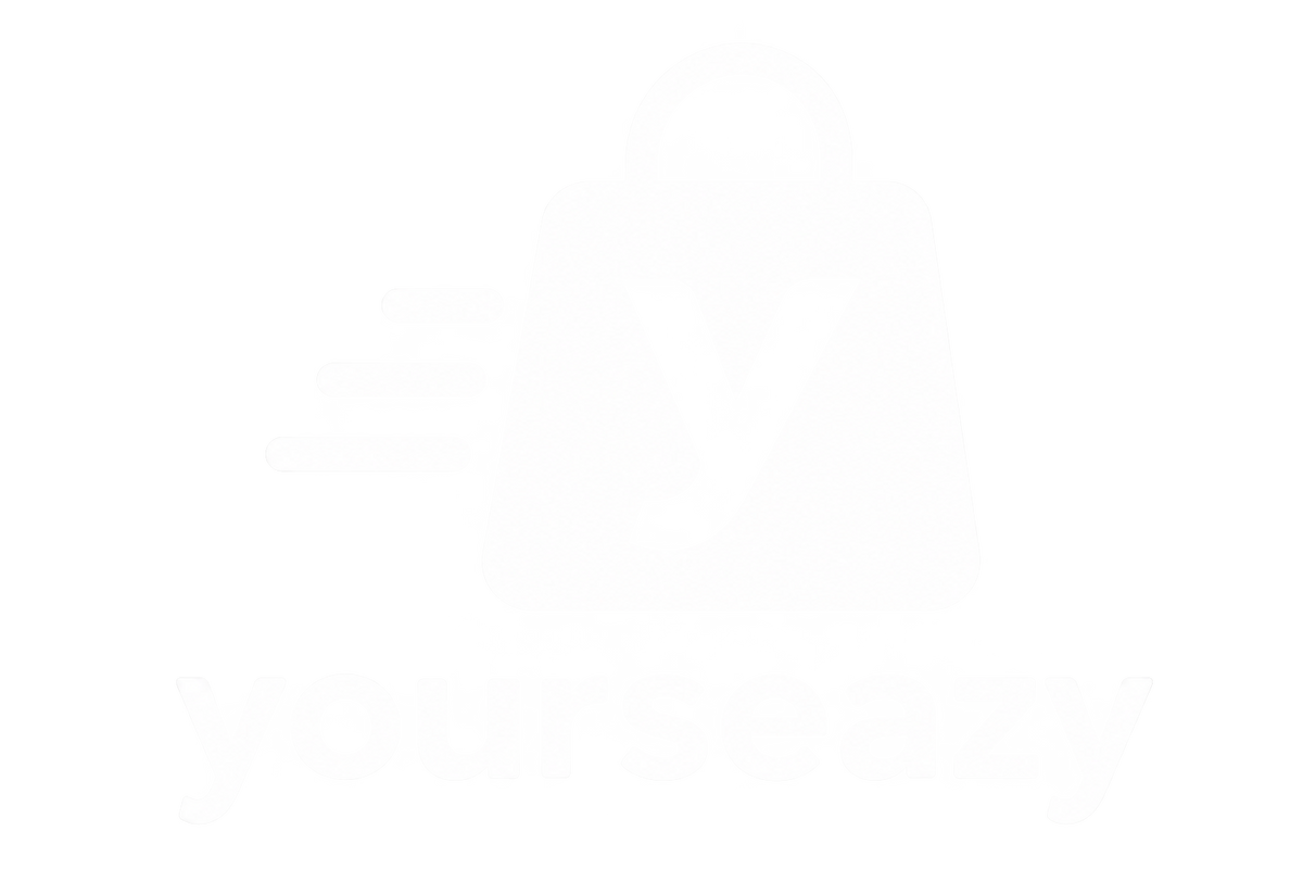 Background-image