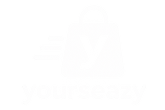 yourseazy